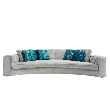 Диван Siwa Soft Style RICHMOND