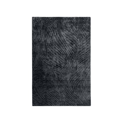 Ковер Carpet Edition BSJ 05 BAMBOO JUNGLE