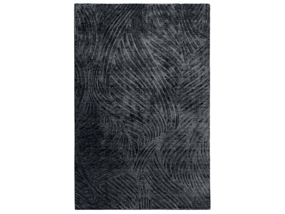 Ковер Carpet Edition BSJ 05 BAMBOO JUNGLE