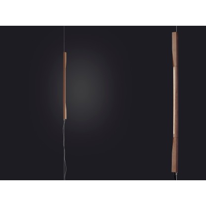 Напольный светильник Oluce ILO