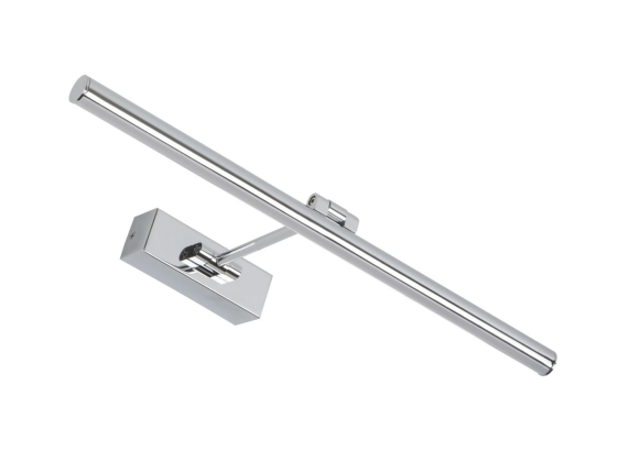 Бра - настенная лампа Decor Walther DIM ECO 45 LED