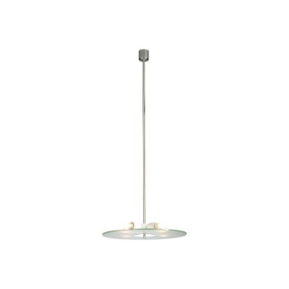 Подвесные светильники TECNOLUMEN® HP 28