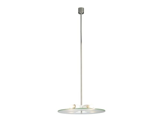 Подвесные светильники TECNOLUMEN® HP 28