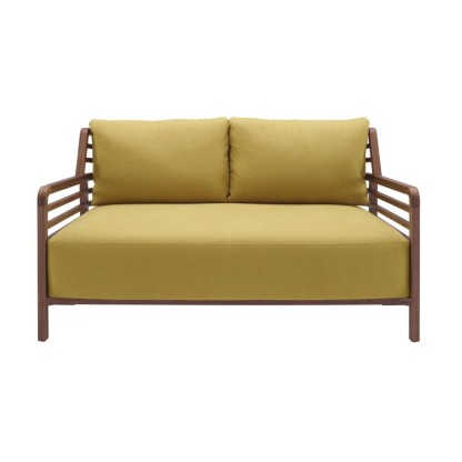 Диван Ligne Roset FLAX