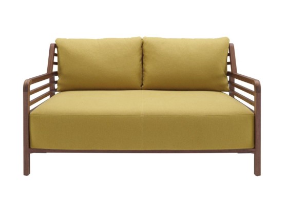 Диван Ligne Roset FLAX