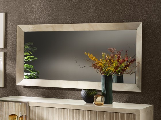 Зеркало ADORA LUCE LIGHT