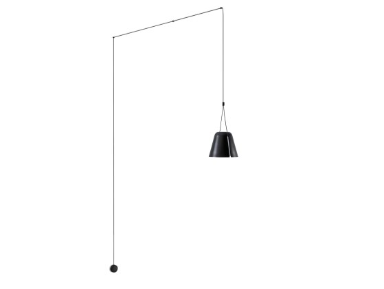 Подвесные светильники LedsC4 ATTIC 05-7389