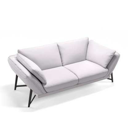 Диван Sofanella ESTELLA