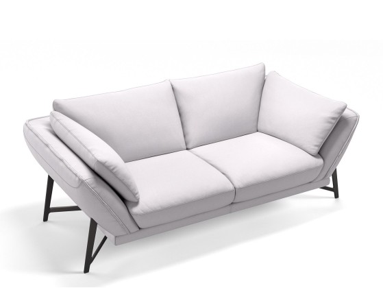 Диван Sofanella ESTELLA