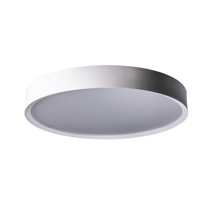 Бра - настенная лампа LED Luks APOLLO