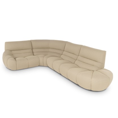 Диван Calia Italia DAISY