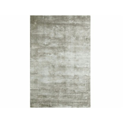 Ковер Jaipur Rugs OXFORD PHPV-19 Flint