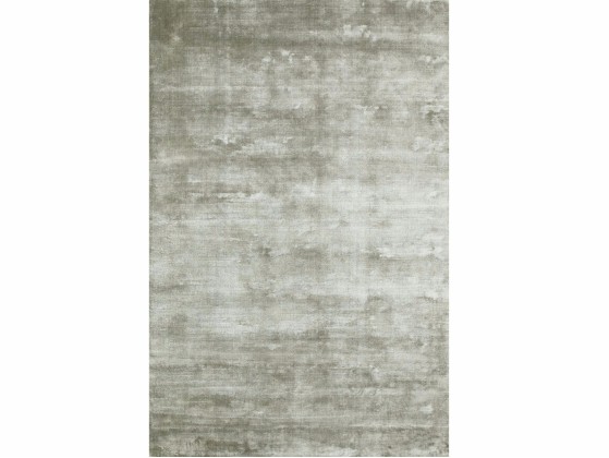 Ковер Jaipur Rugs OXFORD PHPV-19 Flint