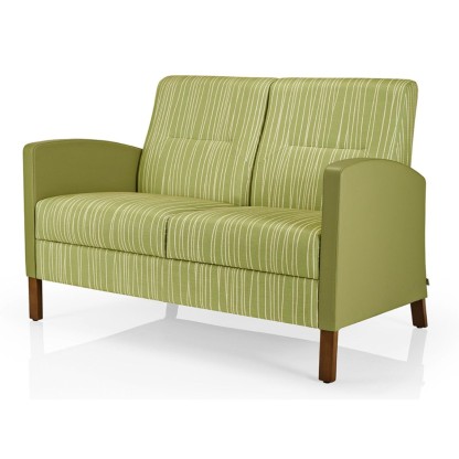 Диван SIANA REGINA SG831D