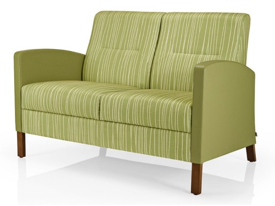 Диван SIANA REGINA SG831D