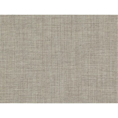 Ткань для штор FR-One LATIN