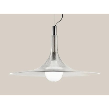 Подвесные светильники Sogni Di Cristallo MONSIEUR #2