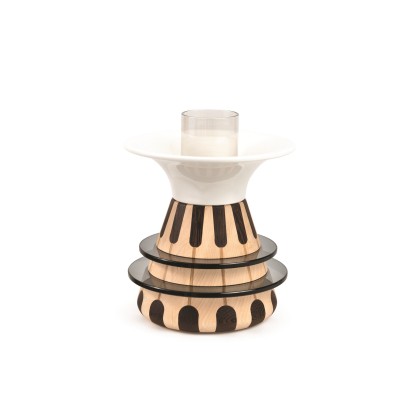 Ваза Scapin Collezioni CATODO