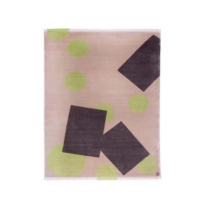 Ковер  Carpets CC by Cecilia Setterdahl ART MONEY BERLIN