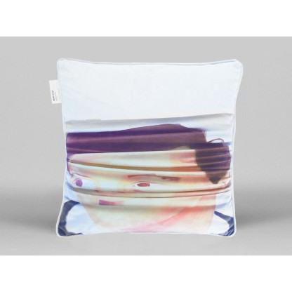 Диванные подушки HENZEL STUDIO UNTITLED - JY01