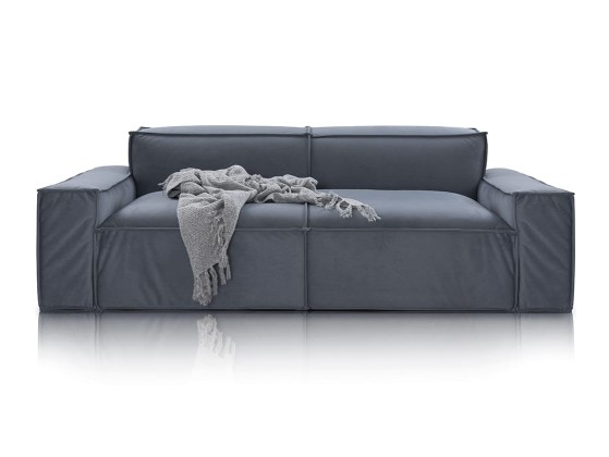 Диван Nobonobo UMO