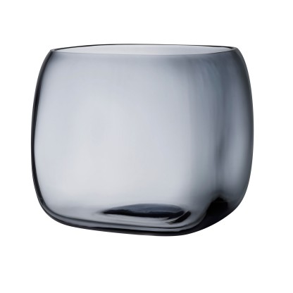 Ваза NUDE MONOBOX XL