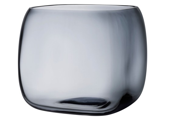 Ваза NUDE MONOBOX XL