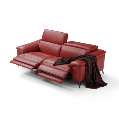 Диван Egoitaliano MARTINE