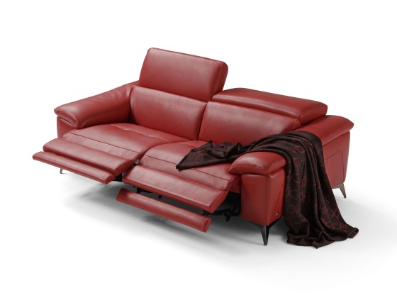 Диван Egoitaliano MARTINE