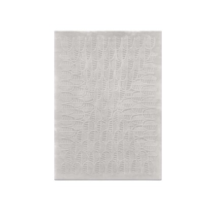 Ковер Feyyn FEATHERS OFF WHITE