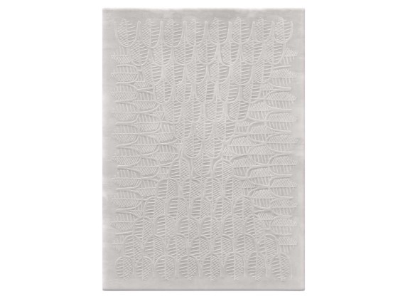 Ковер Feyyn FEATHERS OFF WHITE