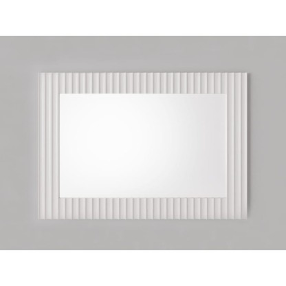 Зеркало для ванной комнаты Park Avenue PLISS