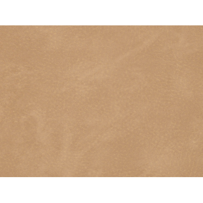 Ткани ABITEX ITALIAN BANG VINTAGE