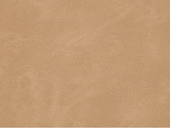 Ткани ABITEX ITALIAN BANG VINTAGE