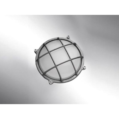 Настеннопотолочные светильники BEL-LIGHTING MANI R