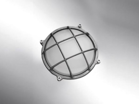 Настеннопотолочные светильники BEL-LIGHTING MANI R