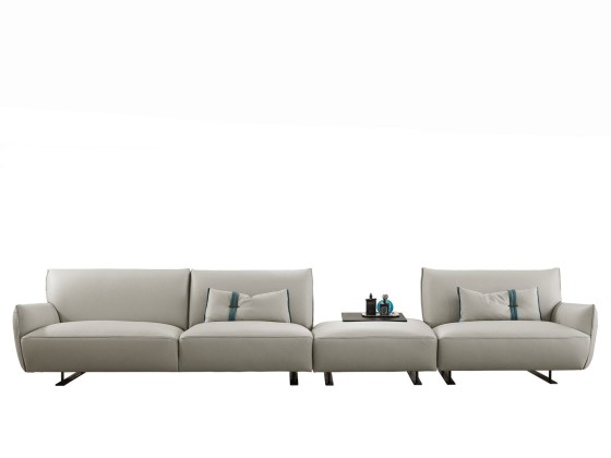 Диван Gamma Arredamenti COCOON