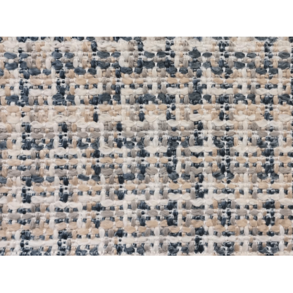 Ткани Aldeco BELLE TWEED IN/OUTDOOR