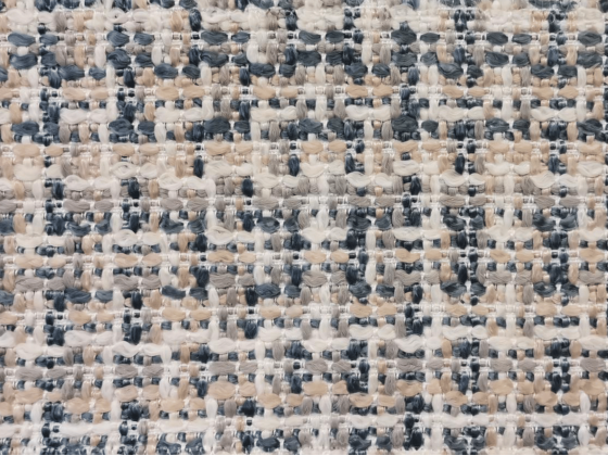 Ткани Aldeco BELLE TWEED IN/OUTDOOR