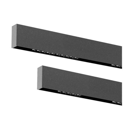 Уличные наружные потолочные светильники Ghidini Lighting EDGE C