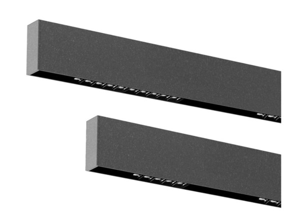 Уличные наружные потолочные светильники Ghidini Lighting EDGE C