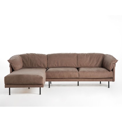 Диван grado design DUMPLING