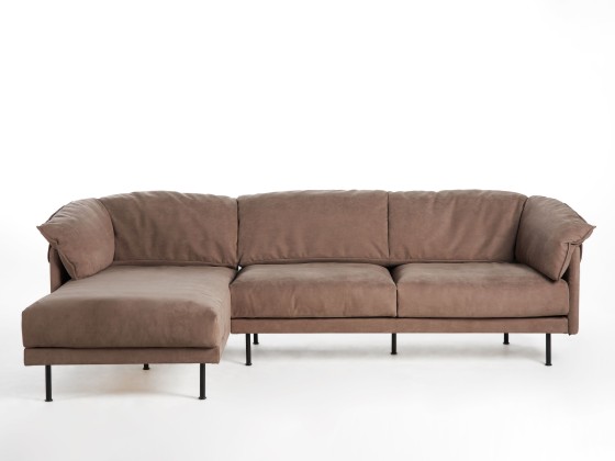 Диван grado design DUMPLING