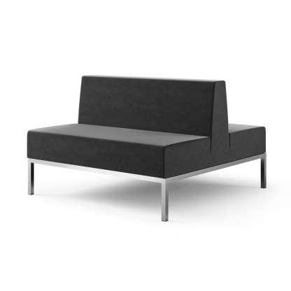 Диван Domingo Salotti MORE