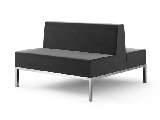 Диван Domingo Salotti MORE