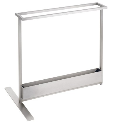 Подставка для зонтов Schonbuch SKID