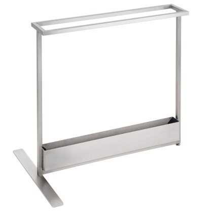 Подставка для зонтов Schonbuch SKID