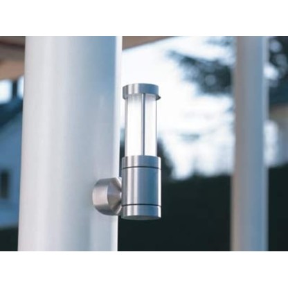 Настеннопотолочные светильники BEL-LIGHTING ATREX D