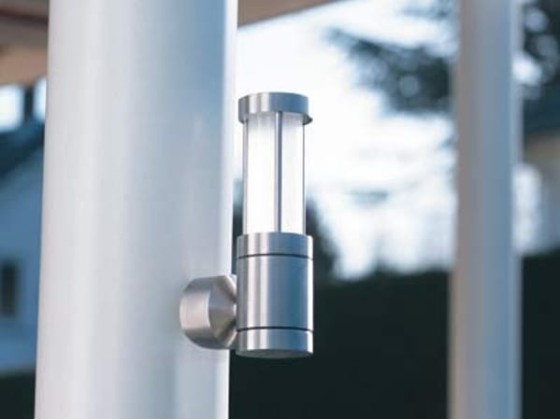 Настеннопотолочные светильники BEL-LIGHTING ATREX D