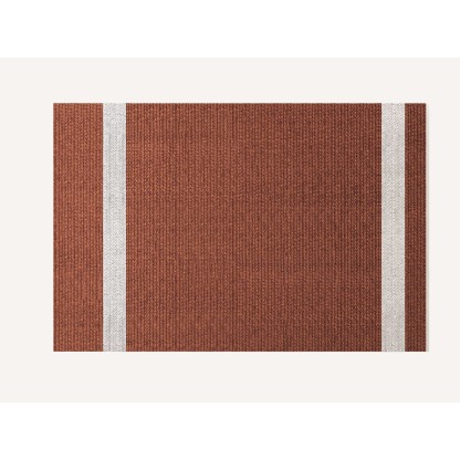 Садовый коврик FAST ONDA